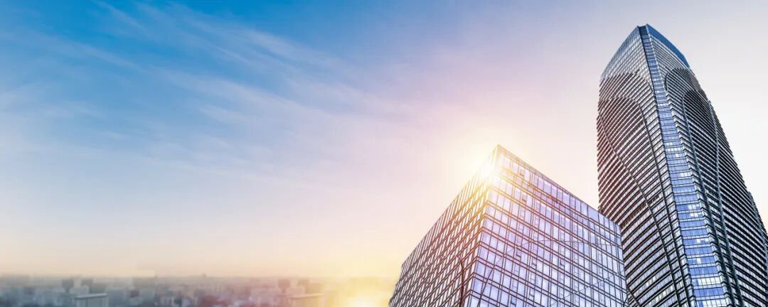 直擊房展會(huì)現(xiàn)場(chǎng)！六合物業(yè)與您共話(huà)城市美好生活